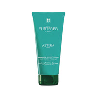 Astera Fresh Soothing Freshness Shampoo