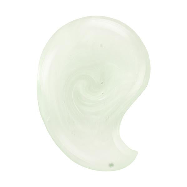 Curbicia Purifying Ritual Normalizing Lightness Shampoo
