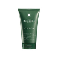 Curbicia Purifying Lightness Shampoo
