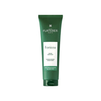 Forticea Strengthening Conditioner