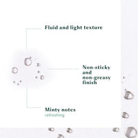 Forticea Strengthening Tonic Lotion With Menthol & Essential Oils