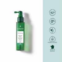 Forticea Strengthening Tonic Lotion With Menthol & Essential Oils