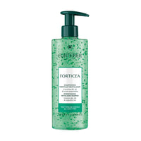 Forticea Strengthening Revitalizing Shampoo