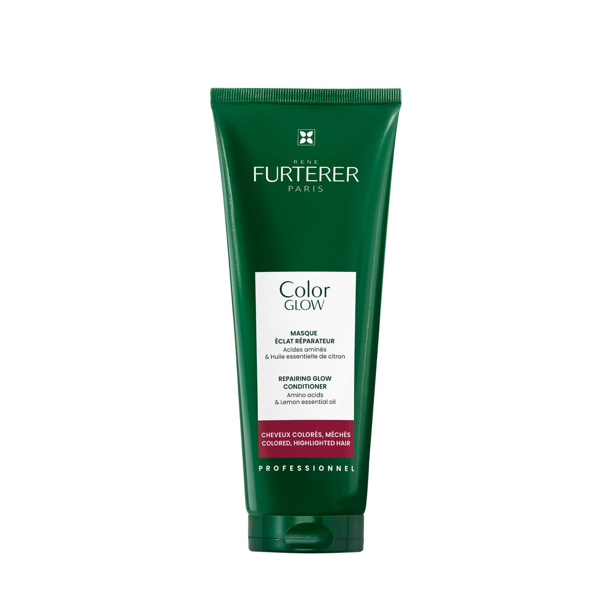 Color Glow Repairing Glow Conditioner For Colored & Highlighted Hair
