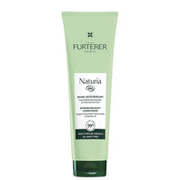 Naturia Detangling Milky Conditioner