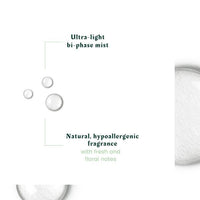 Naturia Express Detangling Spray