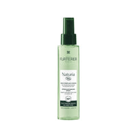 Naturia Express Detangling Spray