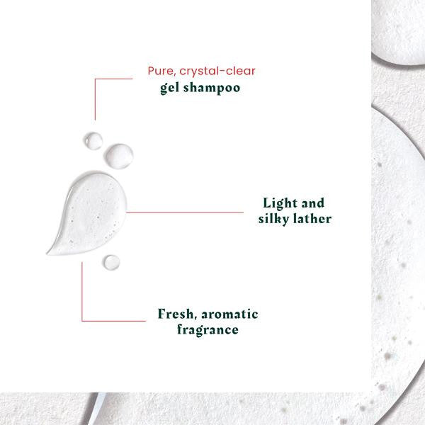 Neopur Microbiome Expert Scalp Balancing Shampoo For Oily & Flaky Scalp