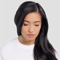 Neopur Microbiome Expert Scalp Balancing Shampoo For Oily & Flaky Scalp