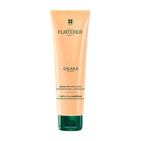 Okara Blond Brightening Conditioner