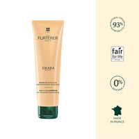 Okara Blond Brightening Conditioner