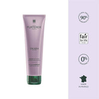 Okara Silver Toning Conditioner For Gray & White Hair
