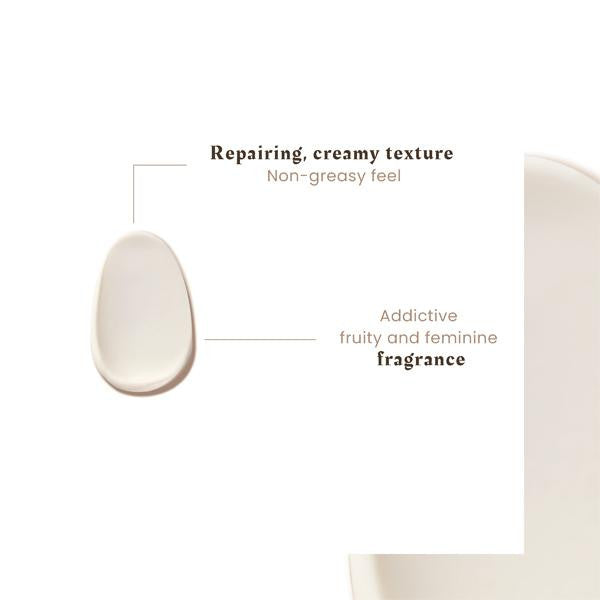Absolue Keratine Repairing Beauty Cream For Damaged & Over-Processed Hair