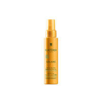 Solaire Sun Ritual Protective Summer Fluid