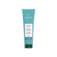 Sublime Curl Defining Conditioner For Wavy & Curly Hair