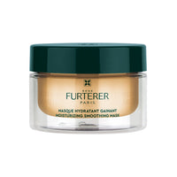 Sublime Karite Moisturizing Smoothing Mask For Dry Hair
