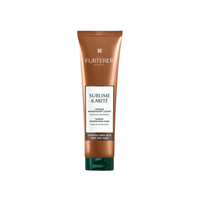 Sublime Karite Taming Nourishing Mask For Very Dry Hair