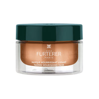Sublime Karite Taming Nourishing Mask For Very Dry Hair