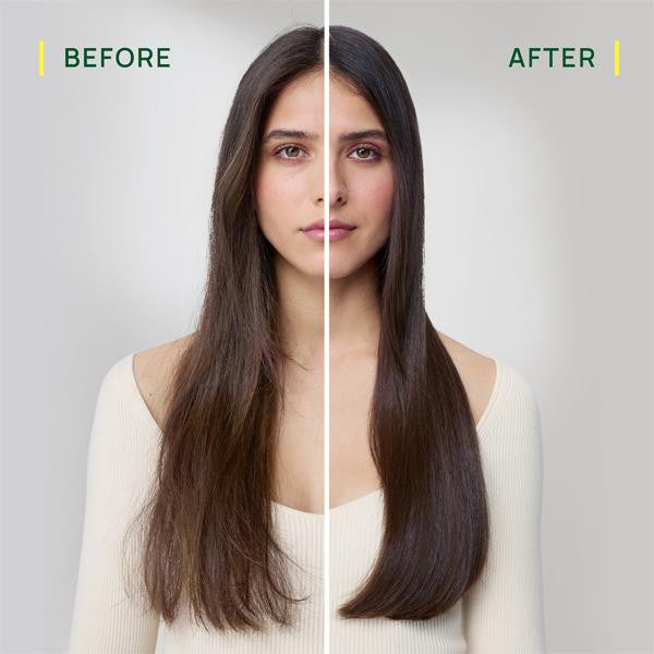 Sublime Karite Moisturizing Smoothing Mask For Dry Hair