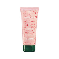 Tonucia Natural Filler Replumping Shampoo For Thin & Weakened Hair
