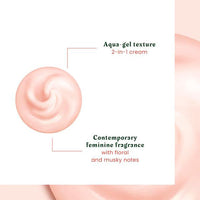 Tonucia Natural Filler Replumping Conditioning Mask For Thin & Weakened Hair