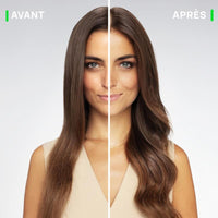 Triphasic Caps Anti Hair Loss For Growth & Strength