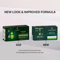 Triphasic Progressive Your Duo Routine-Thinning Hair New Packaging