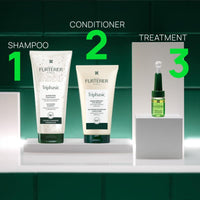 Triphasic Progressive Your Duo Routine-Thinning Hair New Packaging