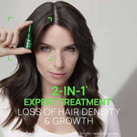 Triphasic Reactional Your Duo Routine-Thinning Hair