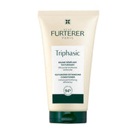 Triphasic Texturizing Detangling Conditioner