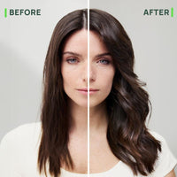 Triphasic Texturizing Detangling Conditioner