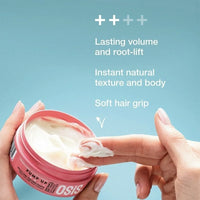 OSiS+ Pump Up - Multi-Use Volume Paste