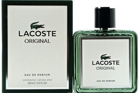 Original Eau de Parfum