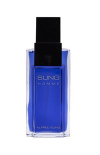 Sung Homme Eau De Toilette Tester