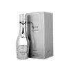 Prive Platinum Eau de Parfum