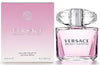 Bright Crystal Eau de Toilette