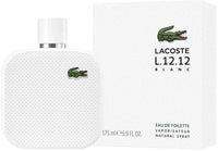 L.12.12 Blanc Eau de Toilette