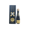 Black champagne Eau de Parfum