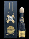 Black champagne Eau de Parfum