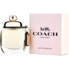 Coach Eau De Parfum Women