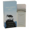 Light Blue Dreaming in Portofino Eau de Toilette For Women