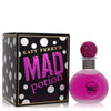 Mad Potion Eau De Parfum Women