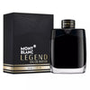 Blanc Legend Eau De Parfum Men