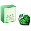 Aura Eau De Parfum Refillable Women
