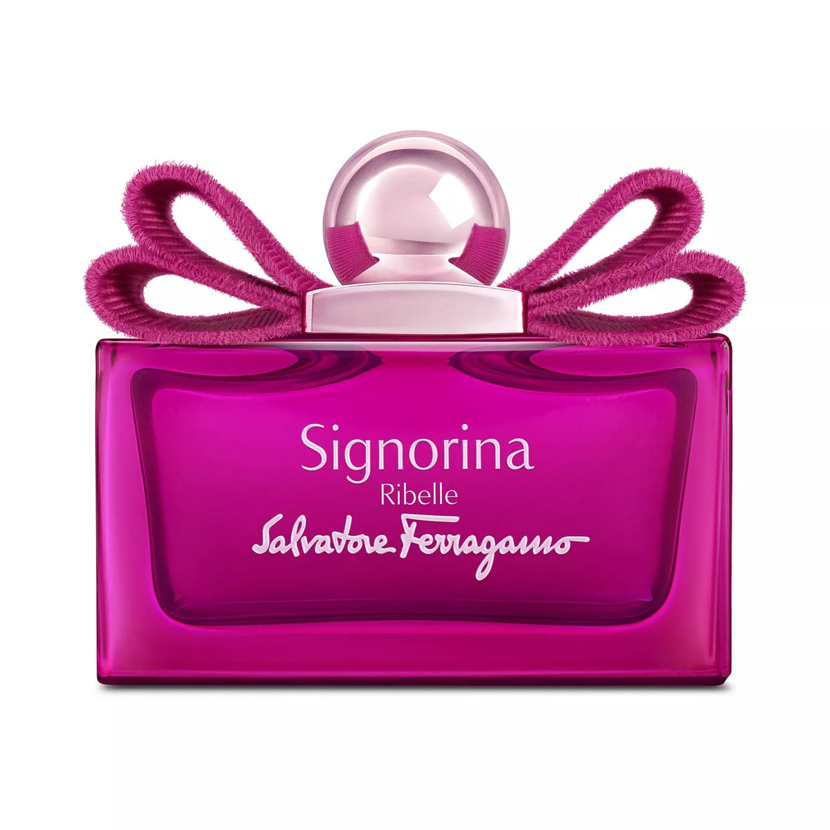 Signorina Ribelle Eau De Parfum Women