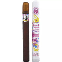 Cuba La Vida Eau De Parfum Women