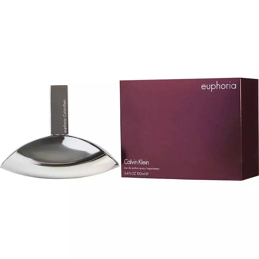 Euphoria Edt Women