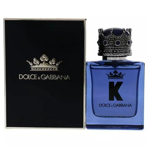K Edp Men