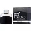Blanc Legend Eau De Parfum Men