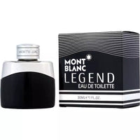 Blanc Legend Eau De Parfum Men